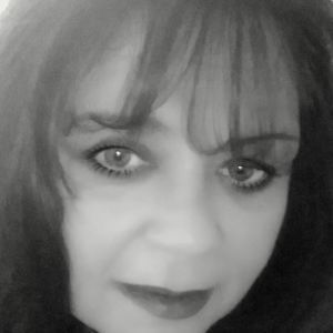 Meet your Posher, Joy